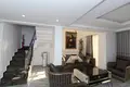 Dom 4 pokoi 210 m² Serik, Turcja