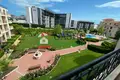 2 bedroom apartment 102 m² Sveti Vlas, Bulgaria