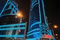 Квартира 2 комнаты 49 м² Батуми, Грузия