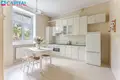 Дом 408 м² Вильнюс, Литва