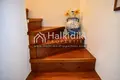 Willa 2 pokoi 85 m² Skala Fourkas, Grecja