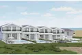 2 bedroom Villa 85 m² Kallithea, Greece