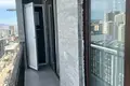 Квартира 3 комнаты 53 м² Тбилиси, Грузия
