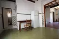 Willa 4 pokoi 549 m² Polop, Hiszpania
