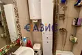 4 bedroom apartment 92 m² Nesebar, Bulgaria