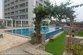 Studio 1 zimmer 37 m² Girne Belediyesi, Nordzypern