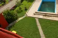 Income-Producing Hospitality Property with 12 Guest Rooms, Restaurant & Private Residence in Debrecen