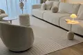 Penthouse 3 pokoi 80 m² Aradipu, Cypr