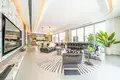 Haus 6 Schlafzimmer  Ban Chak Ngaeo, Thailand