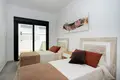 3 bedroom apartment  Daya Nueva, Spain