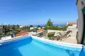 3 bedroom house  Kefalas, Greece