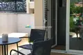 Haus 4 Schlafzimmer 320 m² Bar, Montenegro