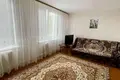 Wohnung 3 zimmer 75 m² Baryssau, Belarus