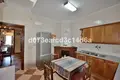 Дом 4 спальни 251 м² Испания, Испания