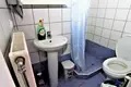 Квартира 2 комнаты 42 м² Municipality of Thessaloniki, Греция