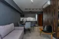 Apart hotel Subtropic City by Gumbati