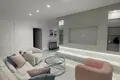 4 bedroom apartment 150 m² Agios Tychonas, Cyprus