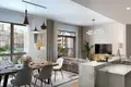 Mieszkanie 3 pokoi 143 m² Dubaj, Emiraty Arabskie
