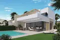 Casa 4 habitaciones 118 m² Monforte del Cid, Španjolska