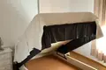 2 bedroom apartment 68 m² Dos Hermanas, Spain