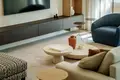 4 bedroom apartment 417 m² Spain, Spain