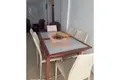2 bedroom apartment 100 m² Bashkia Durres, Albania