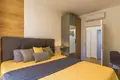 3 bedroom villa 144 m² Grad Pula, Croatia