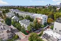 Wohnung 2 zimmer 42 m² in Warschau, Polen