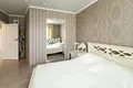 Квартира 3 комнаты 86 м² Минск, Беларусь
