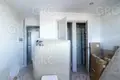 2 room apartment 30 m² Evenkiysky Rayon, Russia