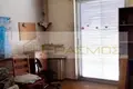 Wohnung 3 Schlafzimmer 145 m² Municipality of Athens, Griechenland