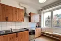 Wohnung 1 zimmer 36 m² Warschau, Polen