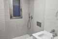 Penthouse 3 bedrooms 82 m² Orihuela, Spain