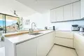 Apartamento 3 habitaciones 312 m² Dos Hermanas, Španjolska