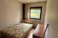 Дом 870 м² Hof am Leithaberge, Австрия