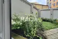 Wohnung 2 zimmer 43 m² Riga, Lettland
