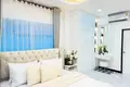 Haus 2 Schlafzimmer  Pattaya, Thailand