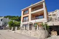 villa de 5 dormitorios 227 m² Herceg Novi, Montenegro