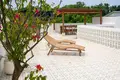 Вилла 3 комнаты 70 м² Печату, Индонезия