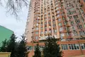 2 room apartment 101 m² Odesa, Ukraine