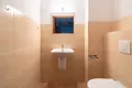 5 room apartment 124 m² Gdynia, Poland