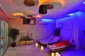 3 bedroom villa  Alanya, Turkey