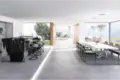 2 bedroom Villa 92 m² Bodrum, Turkey
