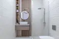 1 bedroom apartment 79 m² Akrotiri, Cyprus
