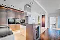 Appartement 3 chambres 90 m² Poznan, Pologne
