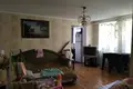 3 room house 80 m² Odesa, Ukraine