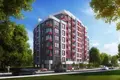 Apartamento  Sofía, Bulgaria