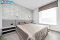 Квартира 2 комнаты 48 м² Вильнюс, Литва