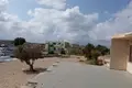 Atterrir  Stavros, Grèce