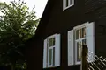Haus 140 m² Rigaer Strand, Lettland